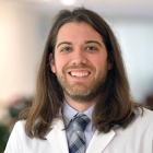 Bradley Albert Schuessler, MD