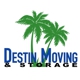 Destin Moving & Storage