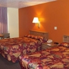 Americas Best Value Inn gallery