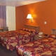 Americas Best Value Inn