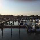 Bayshore Marina