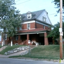 Wm Smith Funeral Home - Funeral Information & Advisory Services