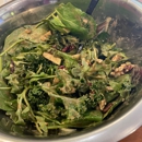 Salata - Buffet Restaurants