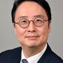 Gabriel H. Jung, MD - Physicians & Surgeons, Internal Medicine