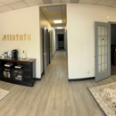 The Stidham Agency: Allstate Insurance - Insurance Consultants & Analysts