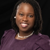 Tiffany R. Carter, FNP-C gallery