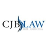 CJB Law gallery