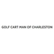 Golf Cart Man of Charleston