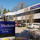 UW Medicine Hip & Knee Center at Eastside Specialty Center - Physicians & Surgeons, Orthopedics