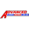 Advanced Plumbing Heating and Air gallery