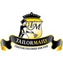 Tailor Maid - House Cleaning