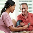 Partners In Healthcare