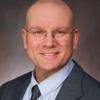 Donald M. Ericson, M.D. gallery