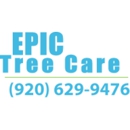 Epic Tree Care - Tree Service