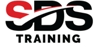 SDS Training - Driving Lessons & Schools