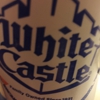 White Castle gallery