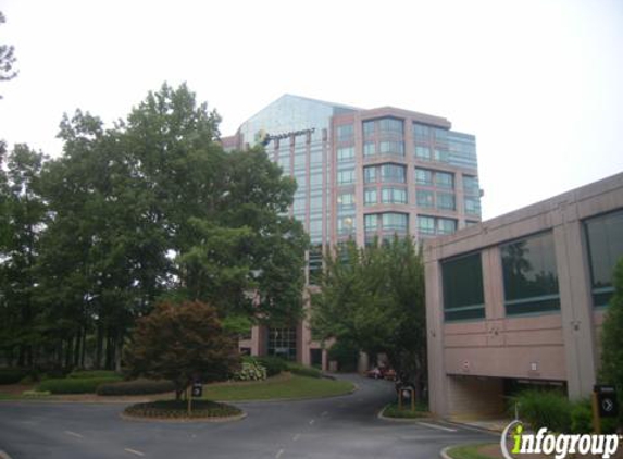 Assurant Specialty Property - Atlanta, GA