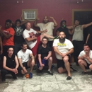 Tampa Wing Chun Kung Fu - Martial Arts Instruction