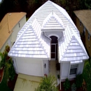 THE ALLARD ROOFING COMPANY - Roof Cleaning