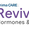 Revive MD gallery
