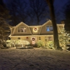 JVS Christmas & Event Lighting gallery