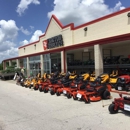 Tractor Supply Co - Garden Centers
