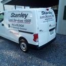 stanley lock services - Locks & Locksmiths