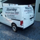 stanley lock services