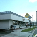 Yum-Yum Donuts - Donut Shops