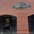 Optimize U - Bowling Green