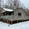 Lake Anna State Park gallery