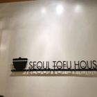 Seoul Tofu House