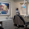 Lowry Advanced Dentistry gallery