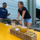 Front Porch Brewing - Tourist Information & Attractions
