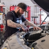 Big O Tires gallery