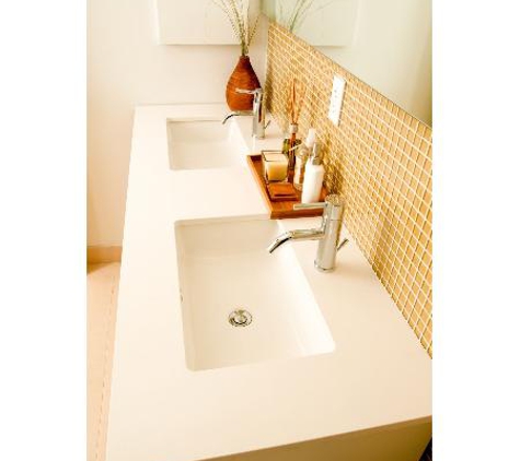 VK Bathrooms - Sunshine North, VIC