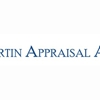 Martin Appraisal Associates gallery