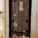 Pro Tech Air Conditioning & Heating - Air Conditioning Contractors & Systems