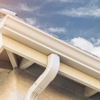McChesney Lueck Roofing gallery