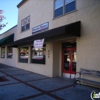 Benicia Fitness gallery