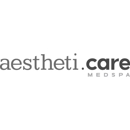 AesthetiCare Medspa - Day Spas