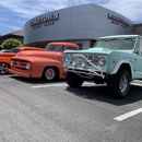 Laketown Speed and Sound - Automobile Radios & Stereo Systems