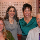 Schulz Eye Care - Optical Goods