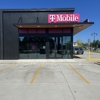 T-Mobile gallery