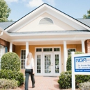 North Georgia Audiology & Hearing Aid Center - Hearing Aids & Assistive Devices