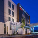 SpringHill Suites by Marriott Gallup - Hotels