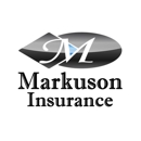 Markuson Insurance - Boat & Marine Insurance