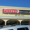 Patina Interiors gallery