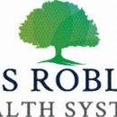 Los Robles Primary Health Care Clinic - Clinics