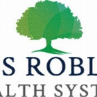 Los Robles Primary Health Care Clinic